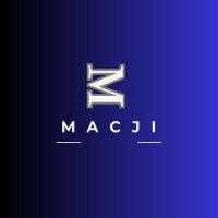 Macji Consutling Group Ltd. logo - Similar company to Kindling - Cannabis Delivered