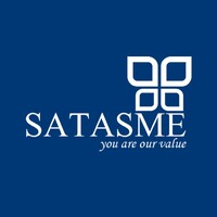 SATASME HOLDINGS PVT LTD logo - Similar company to Tactik Au