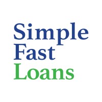 Simple Fast Loans, Inc. logo - Similar company to Quick Finance Limited