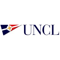 Union Nationale pour la Course au Large logo - Similar company to Joly Formations