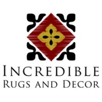 Incredible Rugs and Decor logo - Similar company to Rug Icon