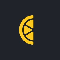 Zest logo - Similar company to Monokül