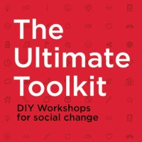 The Ultimate Toolkit logo - Similar company to The Ultimate Toolkit Company
