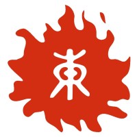 SUN EAST Tech Development Co., Ltd.