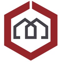 Projetiza Soluções em Engenharia e Arquitetura logo - Similar company to Projetize Jr