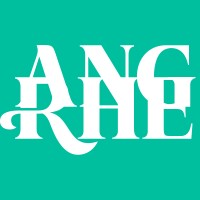 ANGRHE Group logo - Similar company to It Developers
