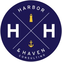 Harbor & Haven Consulting logo - Similar company to Advisors Point
