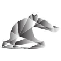 Peterson Brothers & Associates logo - Similar company to Whizard Analytics Llc