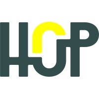 Hands-on Professionals logo - Similar company to Summit Strive