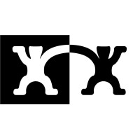 Grünewald Consulting GmbH - Part of GRÜNEWALD GROUP logo - Similar company to Spotlight Bergisch