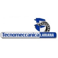 Tecnomeccanica Lariana logo - Similar company to Giga Tech Srl