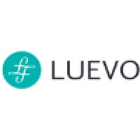 Luevo