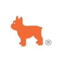 Nexthome Realty Connection