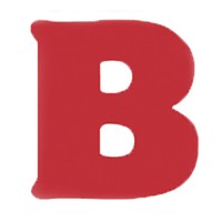 Becker's School Supplies logo - Similar company to Learning Advantage, Inc