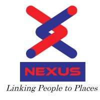 Nexus Placement And Manpower Services logo - Similar company to Orchids Consultants