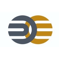 NorTex Midstream Partners logo - Similar company to Mei (Maverick Engineering, Inc.)