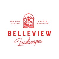 Belleview Landscapes logo - Similar company to 7 Stage Advisors