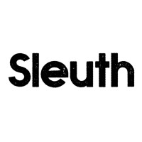 Sleuth Magazine