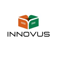 Innovus Packaging logo - Similar company to Fiable Packaging Solutions