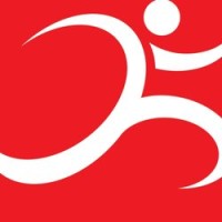 Wellness in Motion Boston logo - Similar company to Apex Longevity