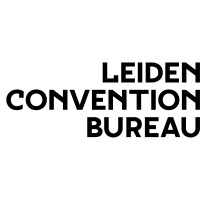 Leiden Convention Bureau logo - Similar company to Ecc Leiden