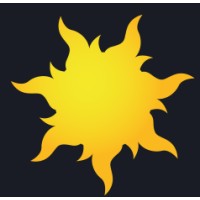Aladdin Exchange logo - Similar company to Real Research