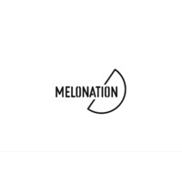 MELONATION logo - Similar company to Almulhim Fabrics