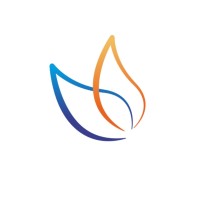 Grupo Dihex logo - Similar company to Creative Quality S.L.