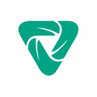 Nordic IT Solutions Oy logo - Similar company to Abd Computer Srl
