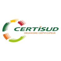 CERTISUD logo - Similar company to Qualisud