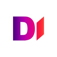 Diment Spctra Studios logo - Similar company to Framewise Studios