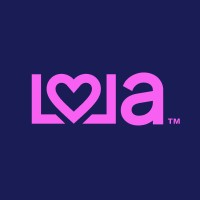 Lola Dating logo - Similar company to Deets