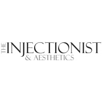 The Injectionist & Aesthetics logo - Similar company to Aspen Aesthetics