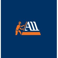 All-In Fels B.V. logo - Similar company to Rovanda