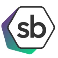 Skybuffer logo - Similar company to Soft-Tech Enterprises