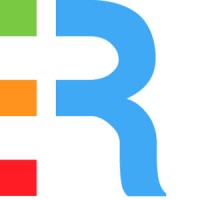 Reputize logo - Similar company to Renomize