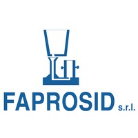 Faprosid s.r.l. logo - Similar company to Fibrac Insulation S.R.L.