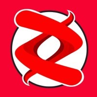 Zita Telecom logo - Similar company to Speednet Unique Network Pvt Ltd