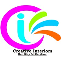 Creative Interiors Bangalore logo - Similar company to Creative Interiors