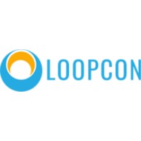 Loopcon logo - Similar company to Loopcon Technologies