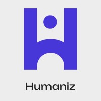 Humaniz Group logo - Similar company to Pluxee Venezuela