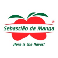Sebastião da Manga logo - Similar company to Fazenda Santa Felicidade