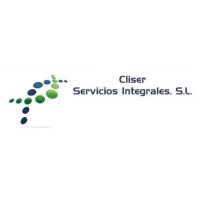 Cliser Servicios Integrales, S.L. logo - Similar company to Toldos Serrano Industria