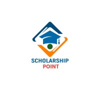 Scholarship Point logo - Similar company to Innovex Solutions