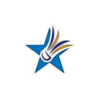 ARISE SPORTS COMPLEX logo - Similar company to Pro Badminton Academy