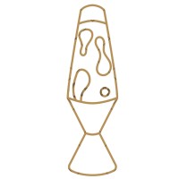 The Lava Strategist logo - Similar company to Ozo.Art