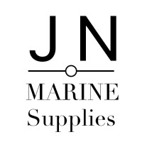 JN Marine Supplies logo - Similar company to Riviera Secrets