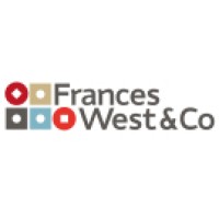 FrancesWest&Co logo - Similar company to Deafax