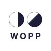 Warszawski Ośrodek Psychoterapii i Psychiatrii logo - Similar company to Nowa Szkoła