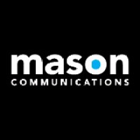 Mason Communications